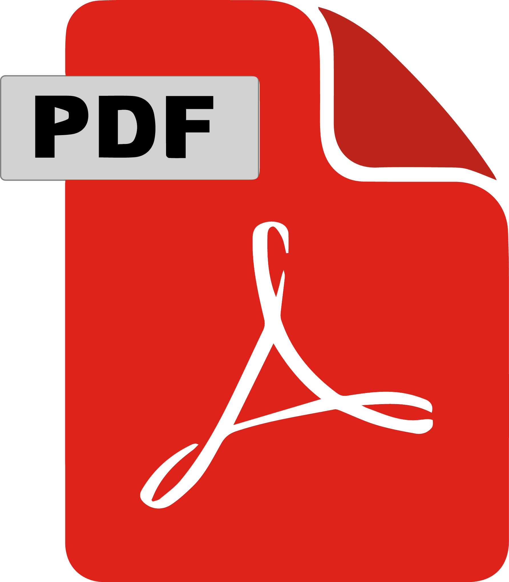 Bibliografie Wittgenstein als PDF-Datei